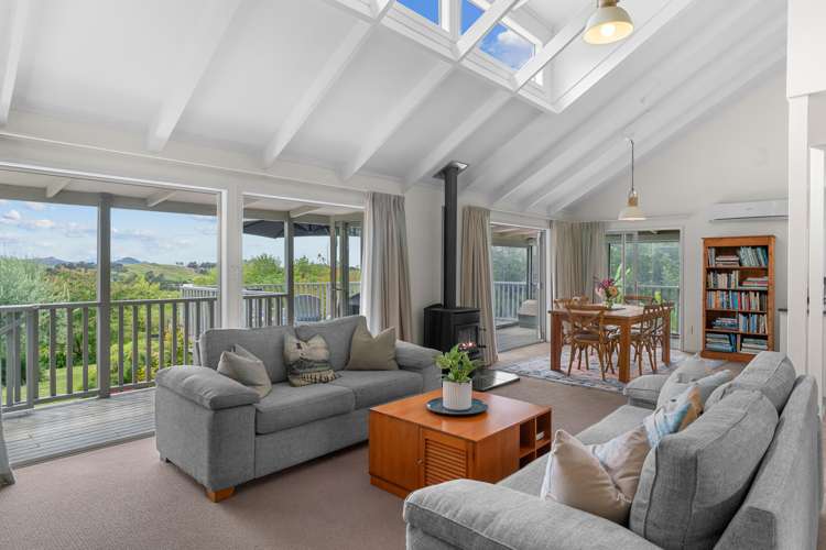 376 Tara Road Mangawhai_9