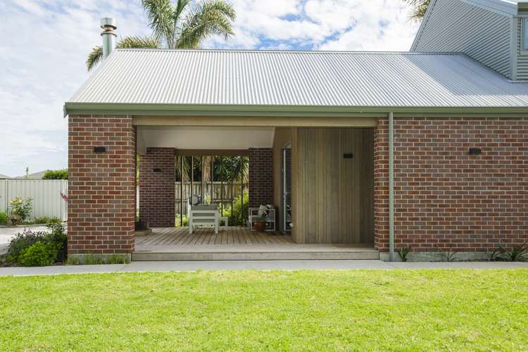 70a Potae Avenue Lytton West_23