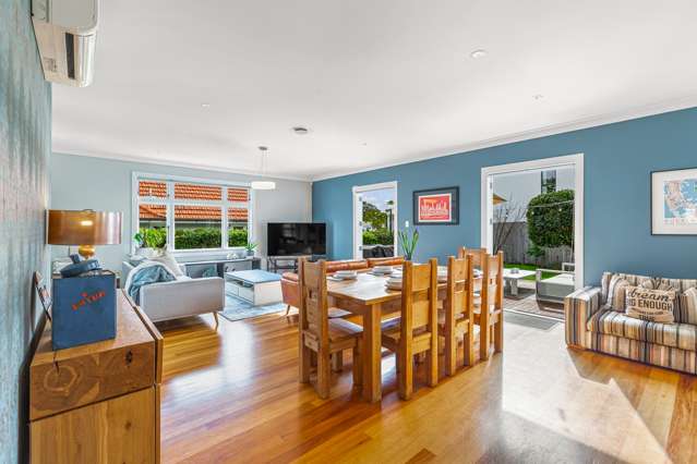 1 Sunderland Avenue Hobsonville Point_3