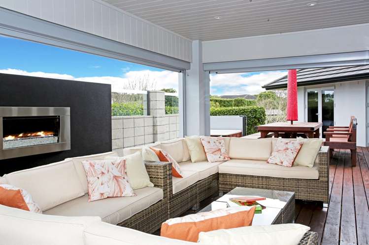 3 Millbrook Drive Waiuku_10