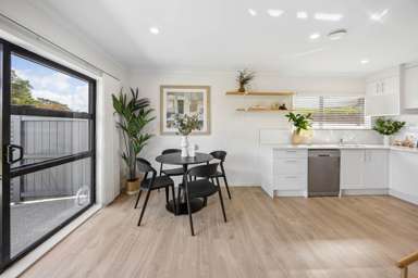1/696 Manukau Road_4