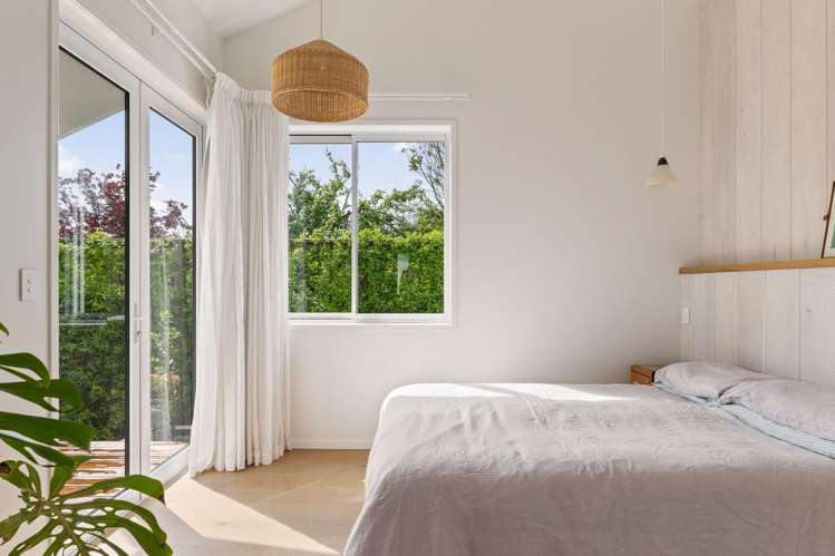 157 Harris Street Inner Kaiti_8