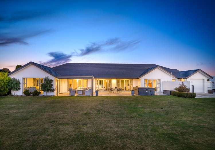 26 Aberdeen Road Prebbleton_28