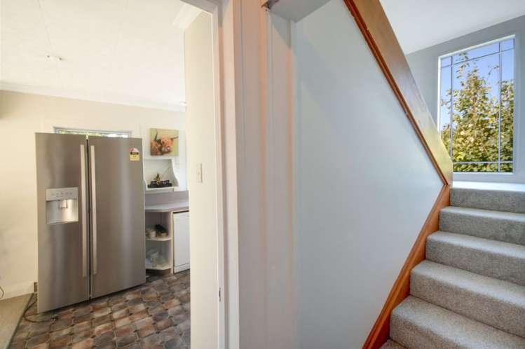 14 Michie Street Belleknowes_20