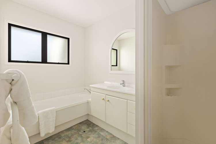 9e Puriri Avenue Orewa_10