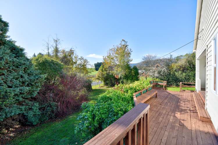 93 Station Road Tapanui_31