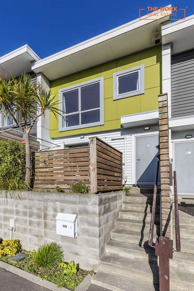 4/8 Middleton Road Johnsonville_24