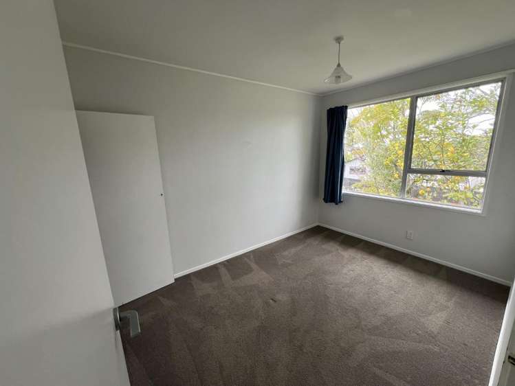 4 Cranston Street Torbay_8