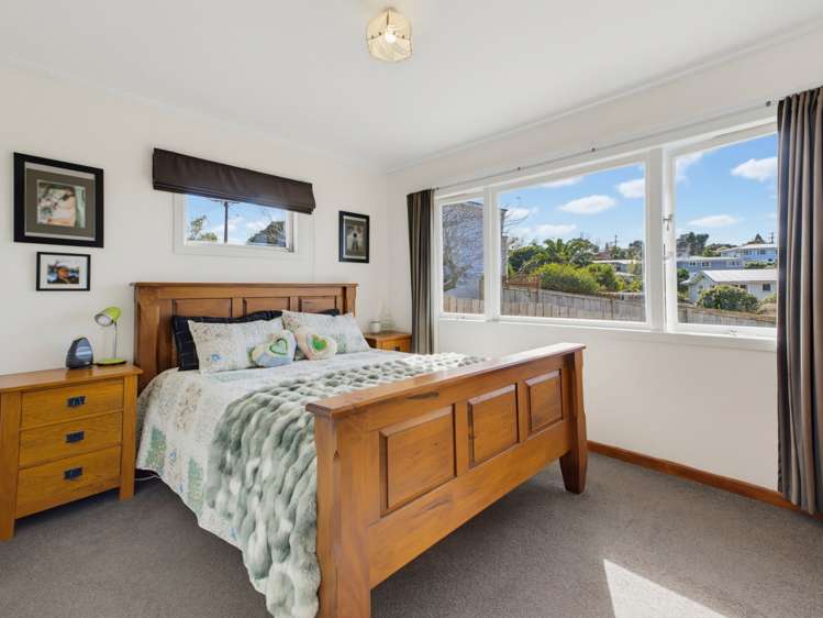 18 Adams Place Te Kamo_25