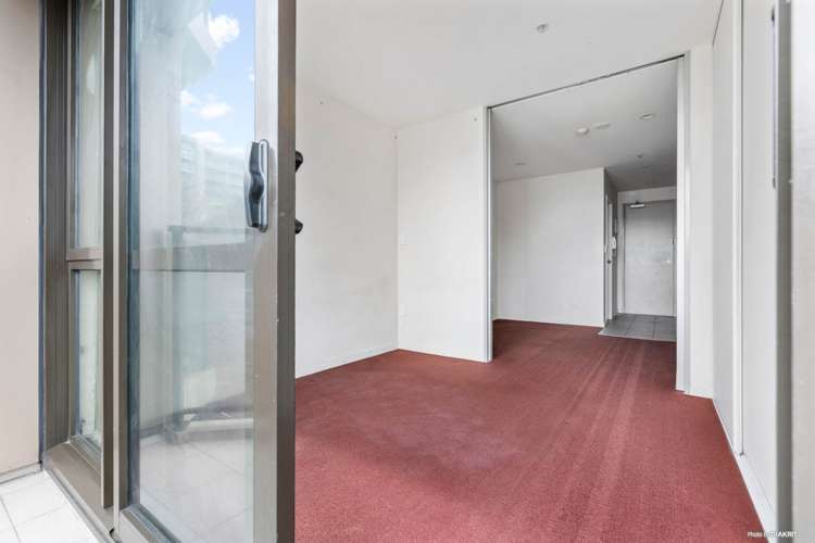 406/135 Hobson Street Auckland Central_8