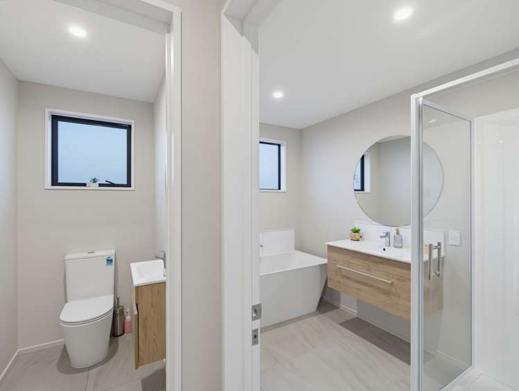 15 Marcoola Drive Rolleston_9