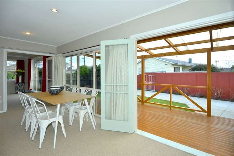 42 Raleigh Street Bishopdale_4