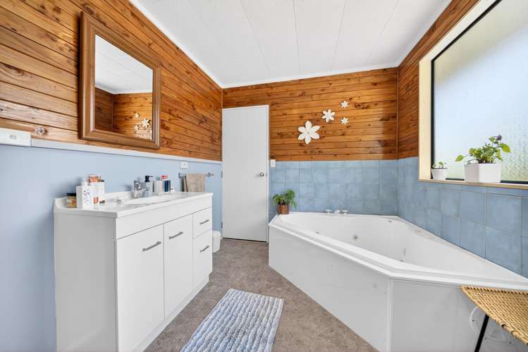 869 Norfolk Road Carterton_10