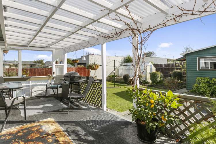 42 Tyne Street Mosgiel_18