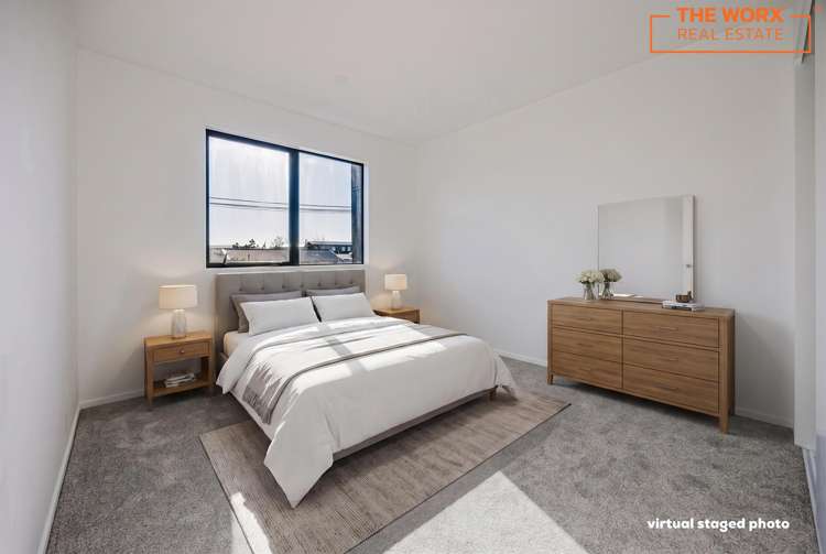 Lot 4/129 Russell Road Manurewa_15