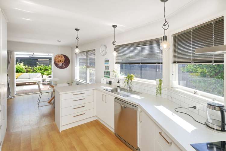 62 Blackett Street Rangiora_5