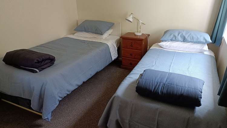 5 The Strand Fitzherbert_9