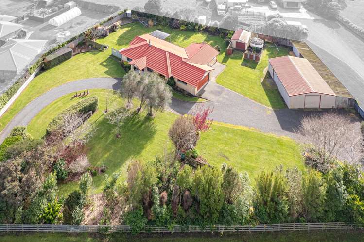 3A Onetere Drive Whanganui Airport_26