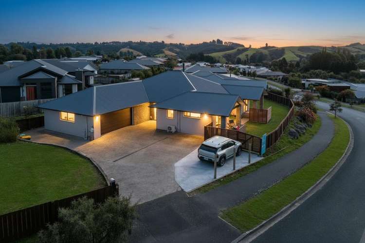 6 Grandvista Drive_0