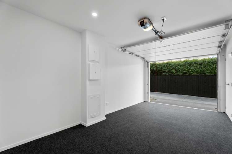 Lot 5/26 Lancing Road Sandringham_11