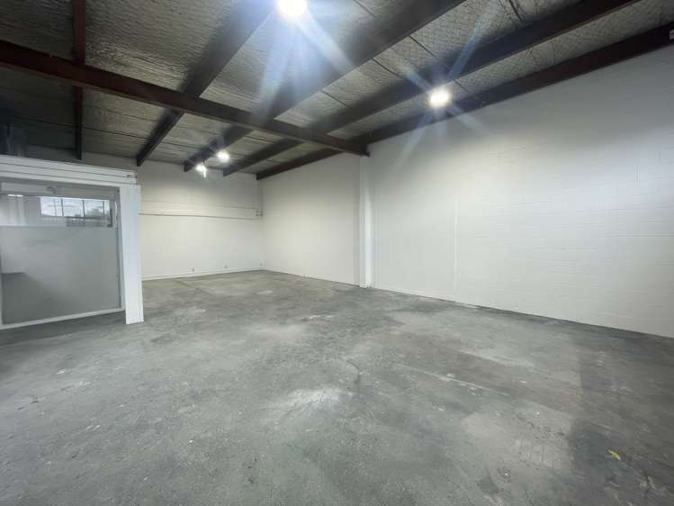 A/13 Andromeda Crescent East Tamaki_5