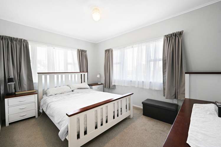 2 Mountain View Drive Te Awamutu_11