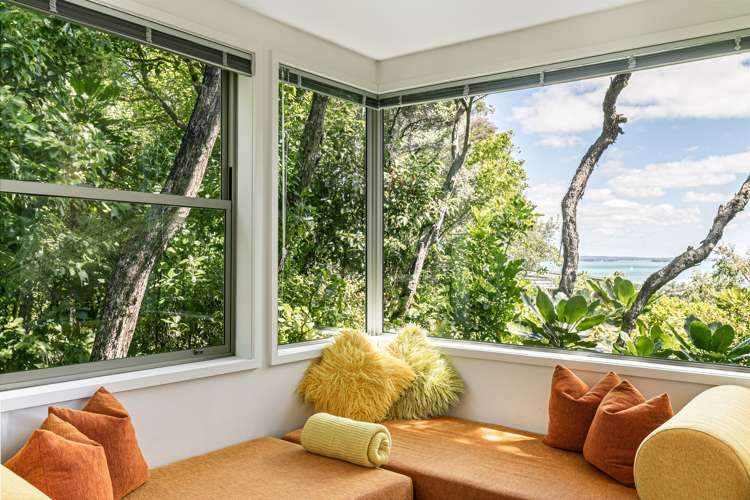 21 Fairview Crescent Omiha_6