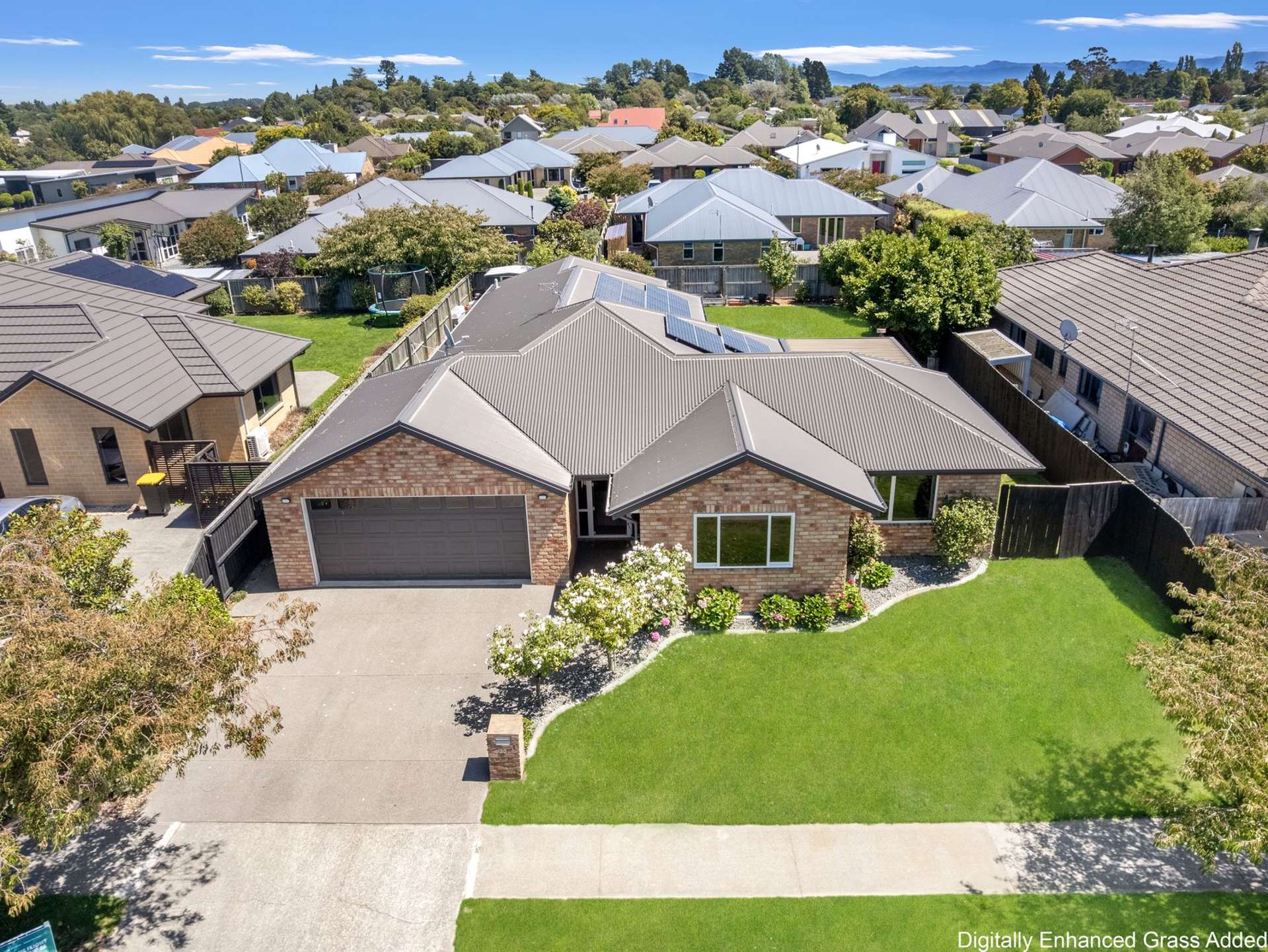 30 Allison Crescent Kaiapoi_0