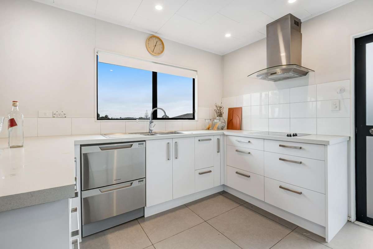 15B Exeter Place_3