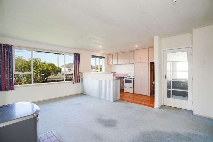 44 Tanner Street Grasmere_4