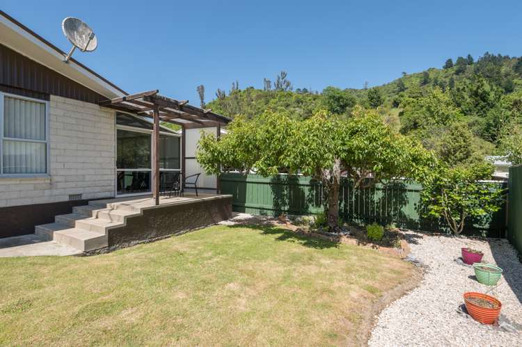 4 Burn Place The Brook_18