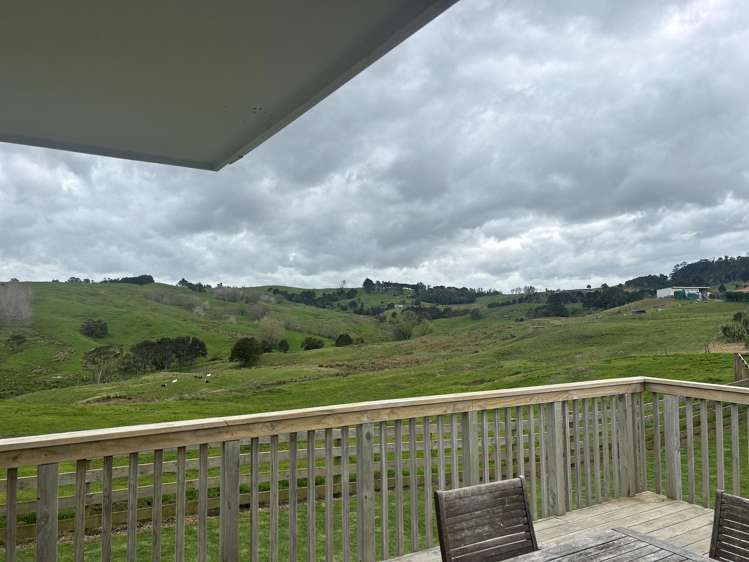 194 Heatley Road Whakapirau_6