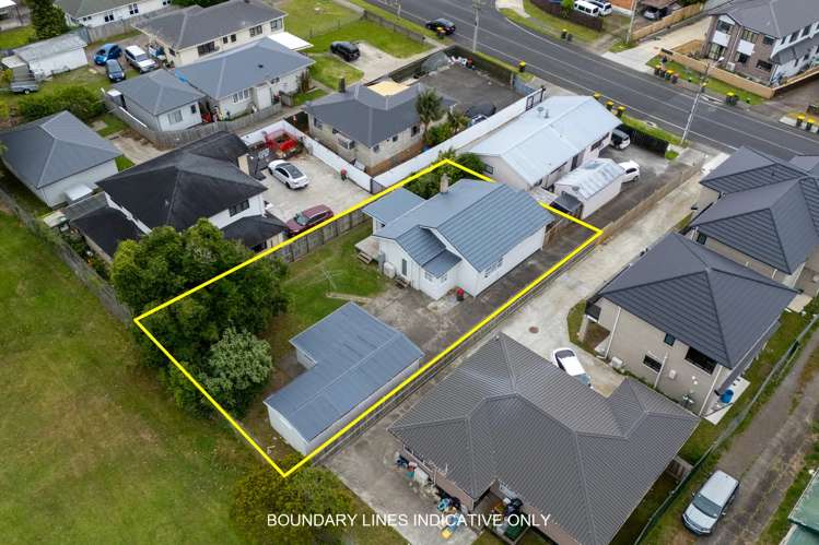 1/129 Tui Road Papatoetoe_18