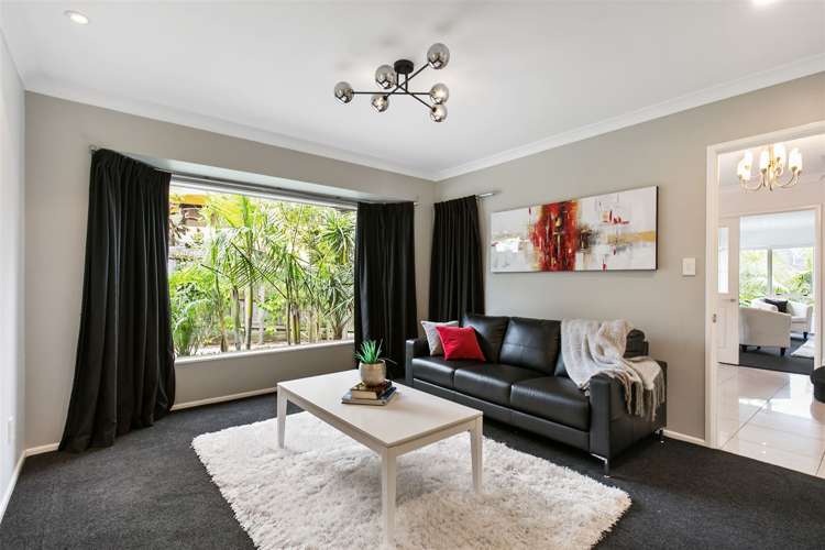 6 Canonbie Place East Tamaki Heights_22