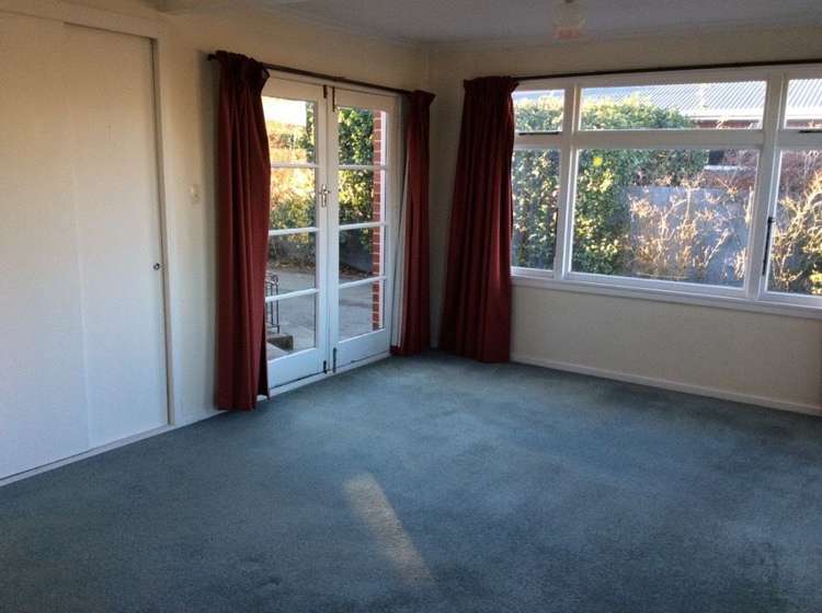 133 Belt Road Allenton_7