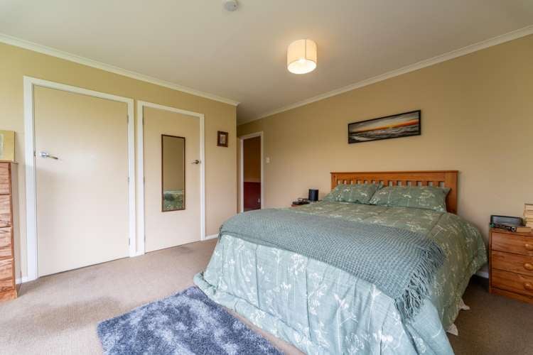 26a Avenue Road Timaru_11