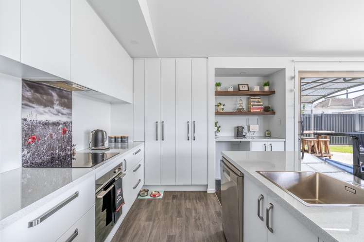 27 Willis Street Grasmere_4