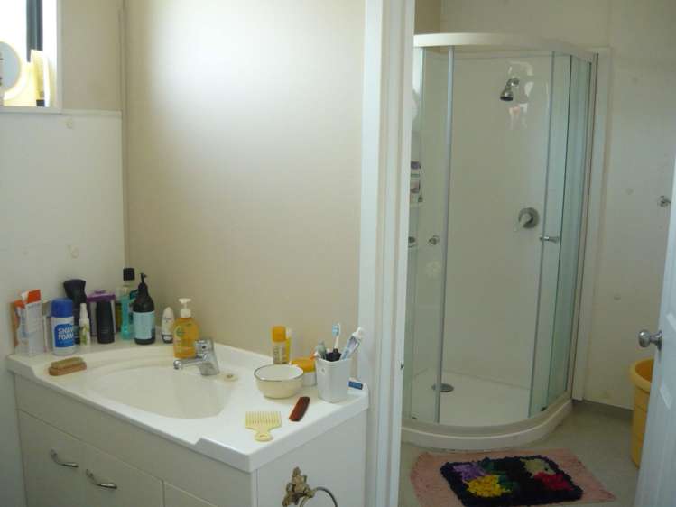 677 Mill Road Waimate_12