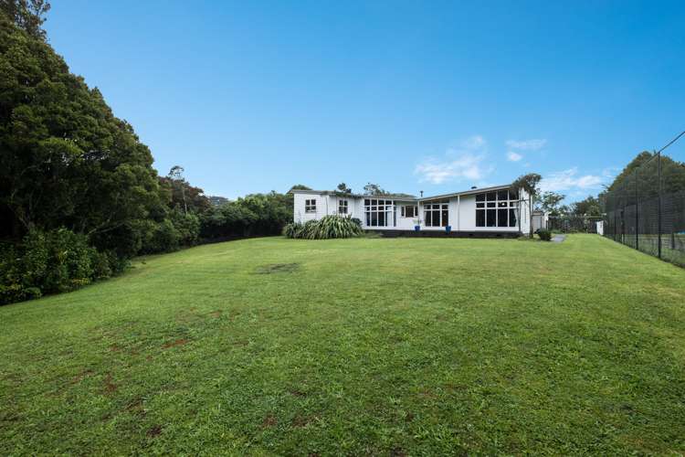 121a Brecon Road Stratford_1