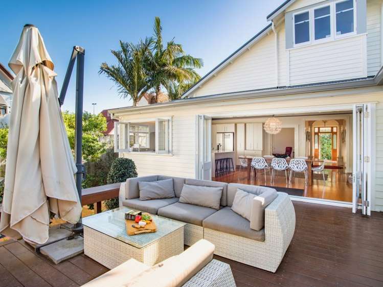 3 Tui Street Devonport_7