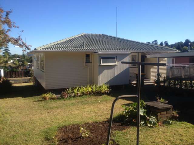 33 Mack Place Red Hill_2