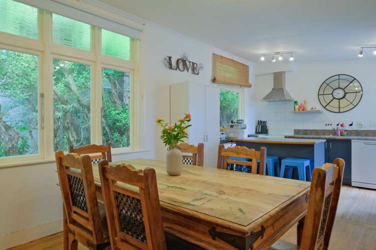 17 Forfar Street Clyde Hill_5