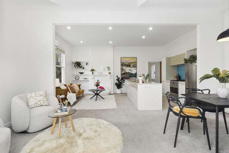 30 Cleveland Street_2