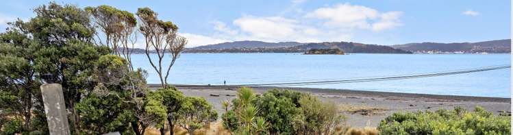 157 Marine Parade Eastbourne_22