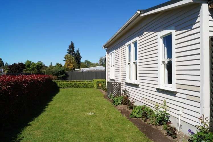 21 Balmoral Street Culverden_7