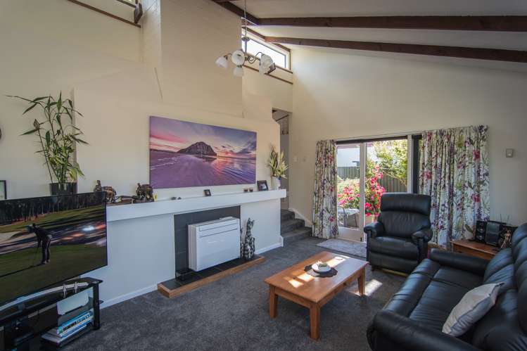 5 Rowan Place Gleniti_6