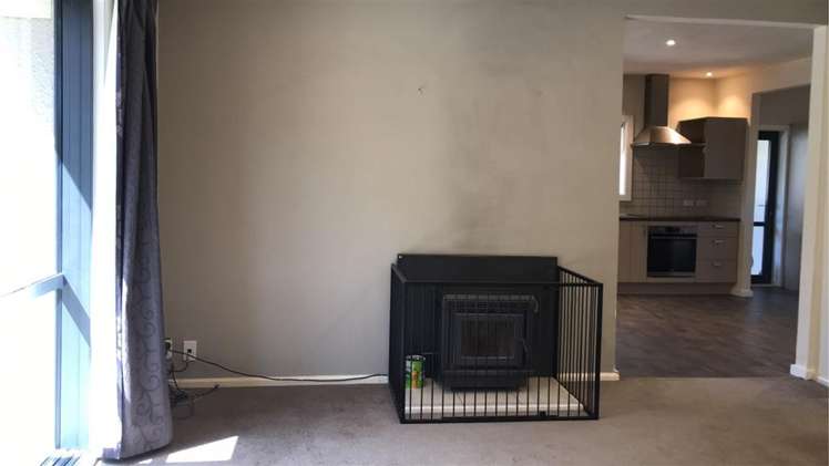 236 Greers Road Bryndwr_7