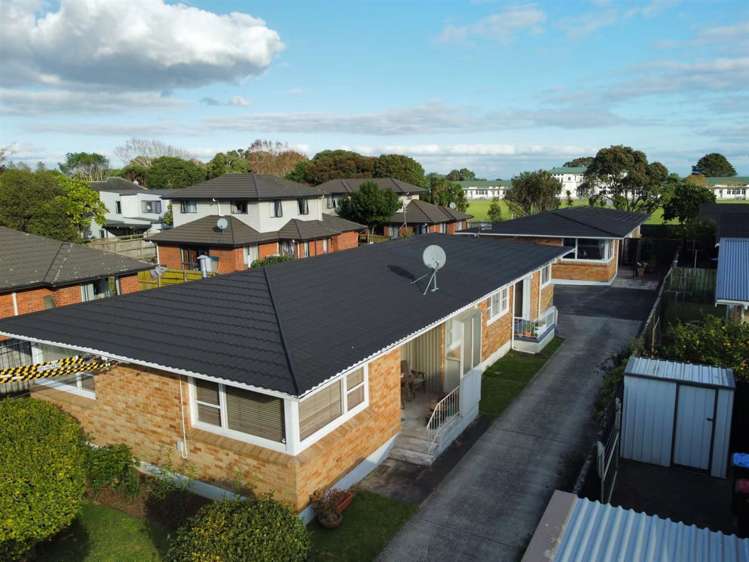 2/25 Boyd Avenue Royal Oak_16