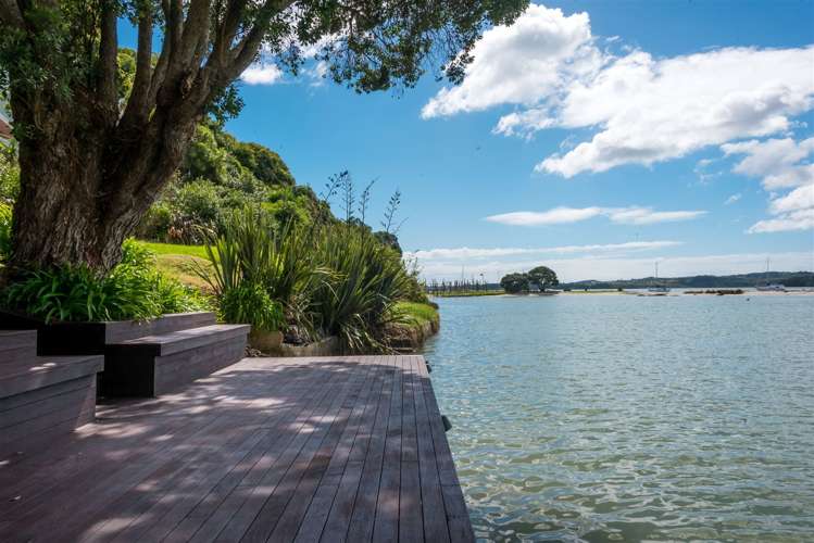 59 Pohutukawa Avenue Cockle Bay_19