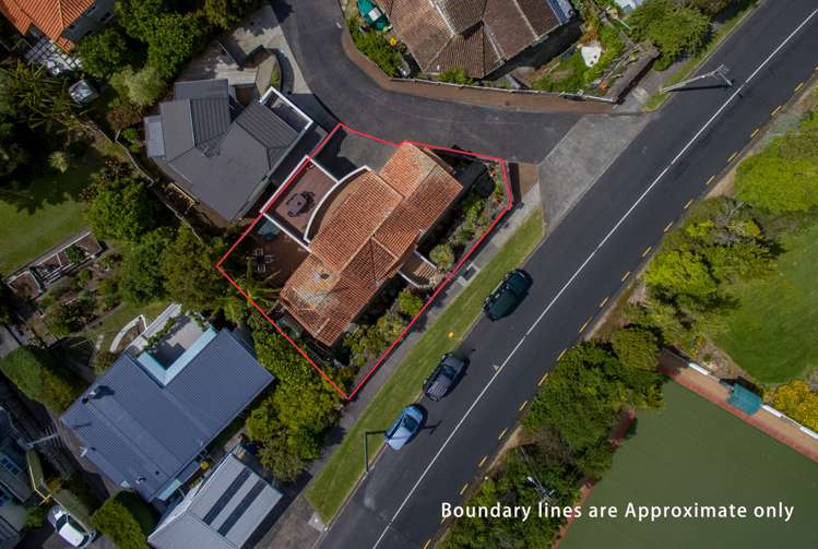 42 Selwyn Road Cockle Bay_13